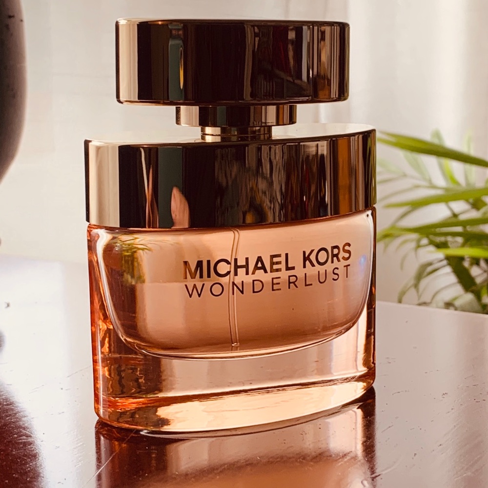 Michael Kors Wonderlust 1.7FL